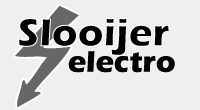 Slooijer Electro
